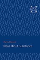 Ideas About Substance