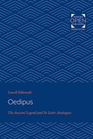 Oedipus