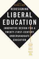 Redesigning Liberal Education