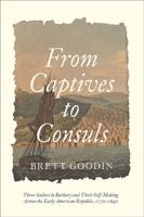 From Captives to Consuls