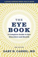 The Eye Book