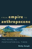 From Empire to Anthropocene