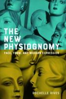 The New Physiognomy
