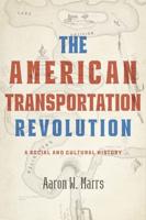 The American Transportation Revolution