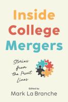 Merging Colleges and Universities