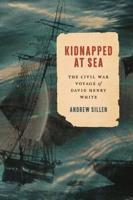 Kidnapped at Sea