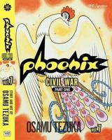 Phoenix Civil War