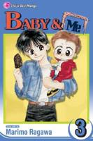 Baby & Me, Vol. 3