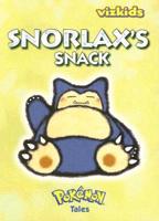 Snorlax's Snack