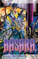 Basara 23