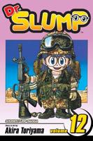 Dr. Slump