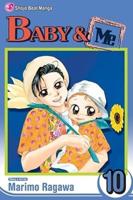 Baby & Me, Vol. 10