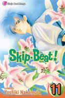 Skip-Beat!, Vol. 11