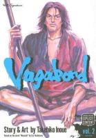 VAGABOND VOLUME 2