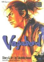 Vagabond, Vol. 4 (2Nd Edition)