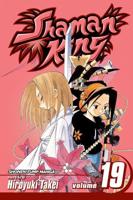 Shaman King