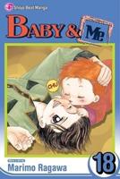 Baby & Me, Vol. 18