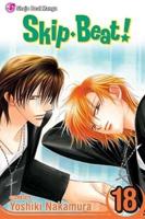 Skip-Beat!, Vol. 18