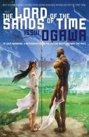 The Lord of the Sands of Time
