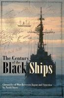 The Century of the Black Ships