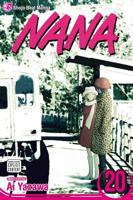 Nana. Vol. 20