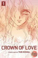 Crown of Love