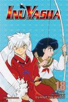 InuYasha. 18