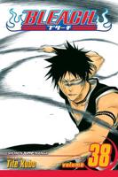 Bleach. Vol. 38