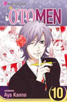 Otomen. Volume 10