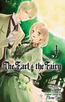 The Earl & The Fairy. 4