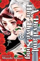 A Devil and Her Love Song. Volume 8