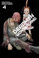 Deadman Wonderland. 4