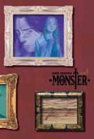 Monster. Vol. 8