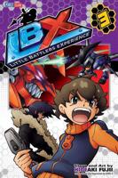 LBX 3