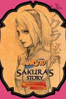 Sakura's Story