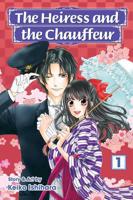 The Heiress and the Chauffeur. Volume 1