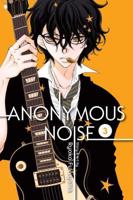 Anonymous Noise. 3