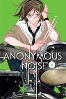 Anonymous Noise. Vol. 6
