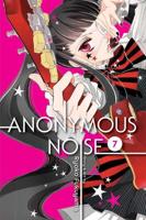 Anonymous Noise. Vol. 7