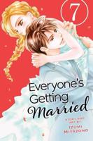 Everyone's Getting Married. Vol. 7
