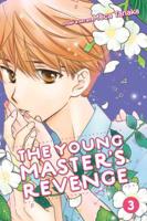 The Young Master's Revenge. Vol. 3