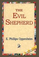 The Evil Shepherd