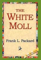 The White Moll