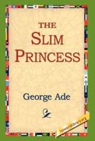 The Slim Princess