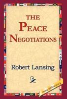 The Peace Negotiations