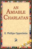 An Amiable Charlatan