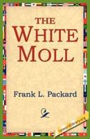 The White Moll