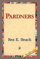 Pardners