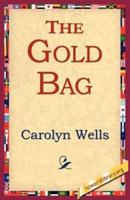 The Gold Bag