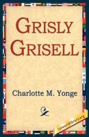 Grisly Grisell